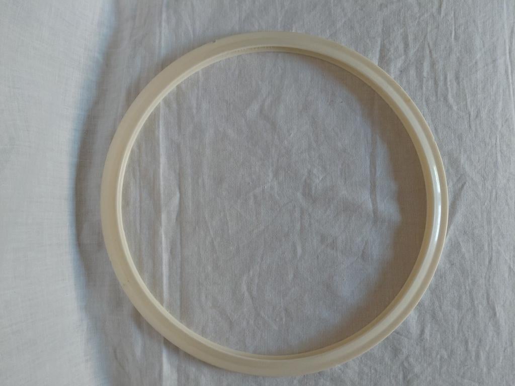 Joint blanc casserole à pression TL, Enlèvement ou Envoi