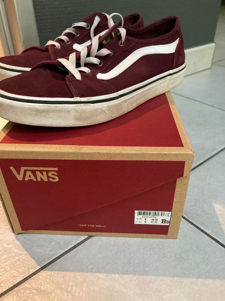 Allerlei schoenen (verschillende maten), Enlèvement ou Envoi, Comme neuf, Autres couleurs, Autres types