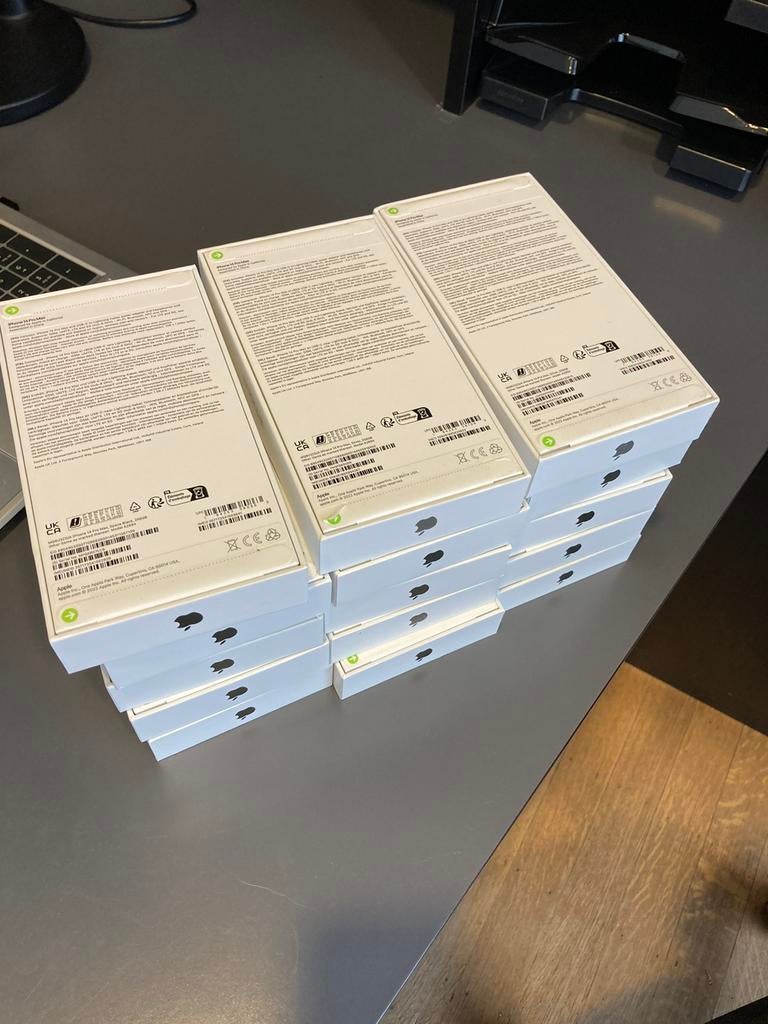 ✅ Rachat Cash iphone samsung google pixel en lot ou pièce ✅, Télécoms, Enlèvement, Comme neuf, Autres modèles