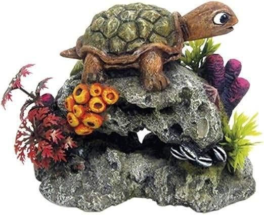 Décoration d'aquarium | LIVRAISON GRATUITE, Animaux & Accessoires, Poissons | Aquariums & Accessoires, Neuf, -, -, Envoi