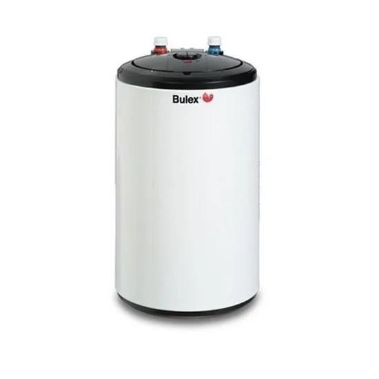Bulex boiler 10l RBK 10S, Ophalen, Boiler