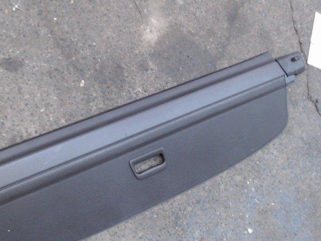 Enrouleur VW Passat 6 BK 2010-2015 LP/15137, Enlèvement, Utilisé