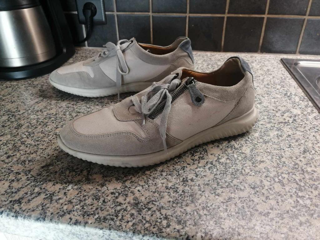 schoenen merk hartjes dsl sport - maat 7.5 = 41  wijdte g =, Kleding | Dames, Schoenen, Ophalen of Verzenden, Hartjes, Sneakers