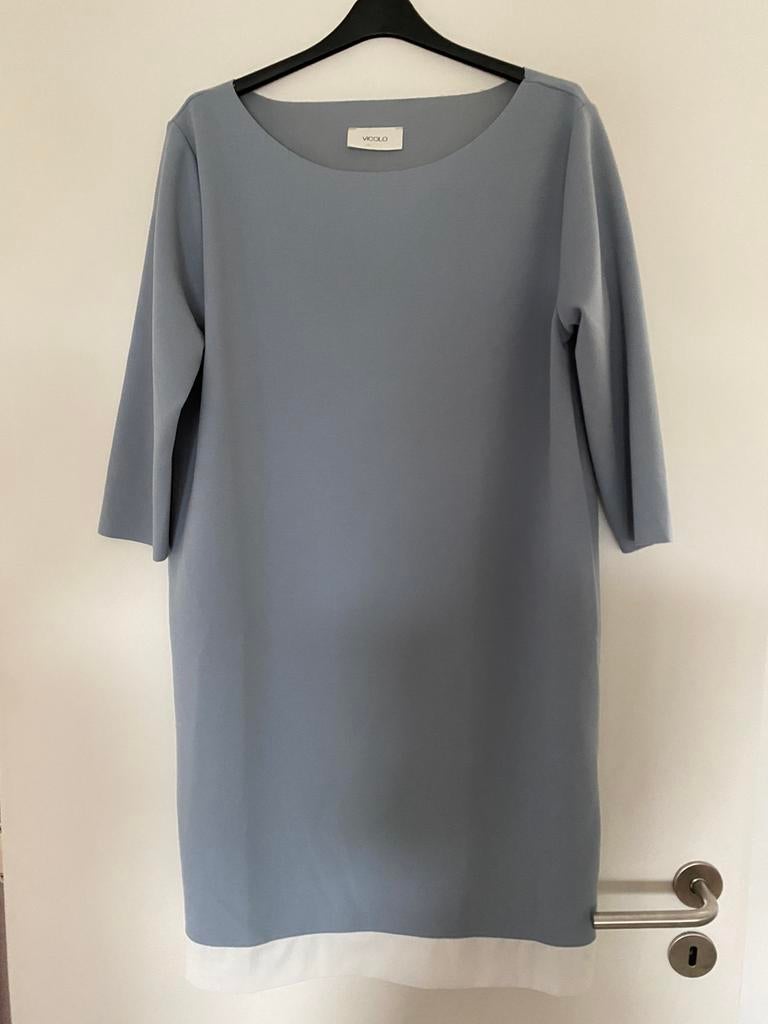 Kleedje, Kleding | Dames, Vicolo, Ophalen of Verzenden, Zo goed als nieuw