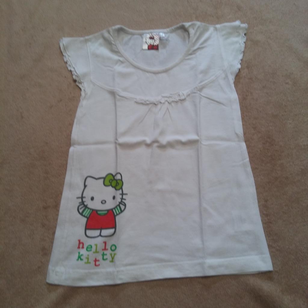 Kleedje, Kinderen en Baby's, Gebruikt, Meisje, Ophalen of Verzenden, Jurk of Rok