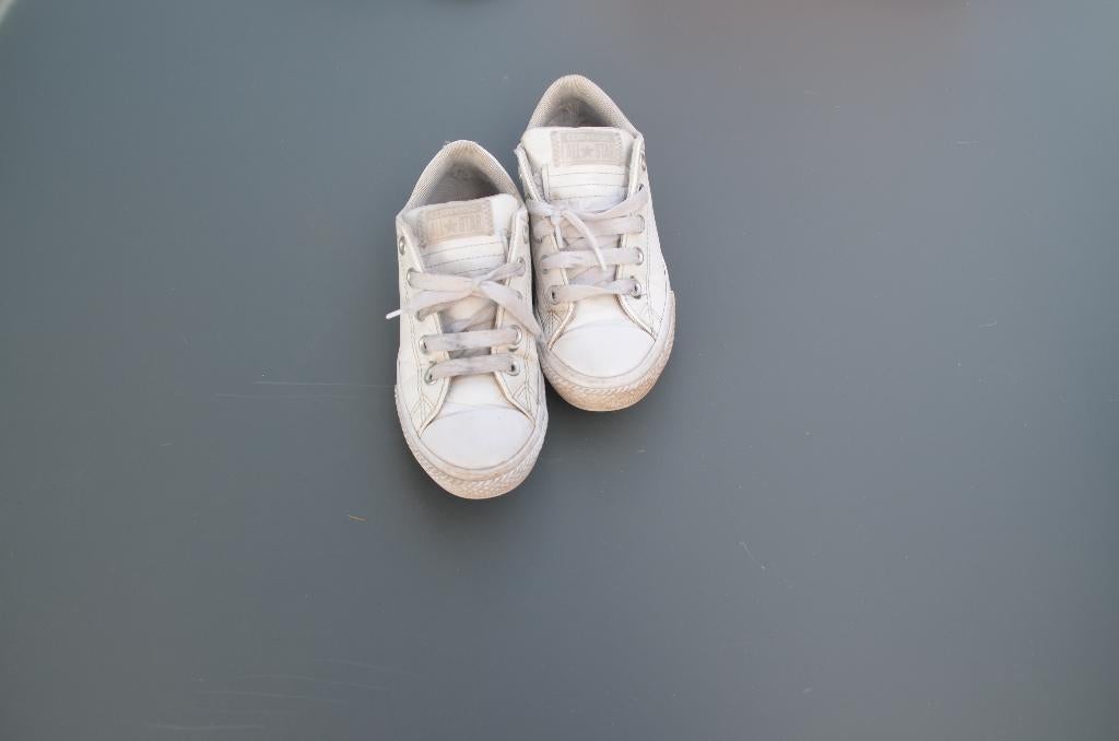 feestkledij - communiekledij: schoenen, Ophalen of Verzenden, Zo goed als nieuw, Jongen of Meisje, Schoenen