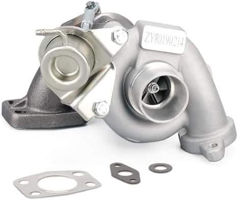 turbo pour AUDI	A6 3.0 TDI (C7), Enlèvement, Révisé, Audi