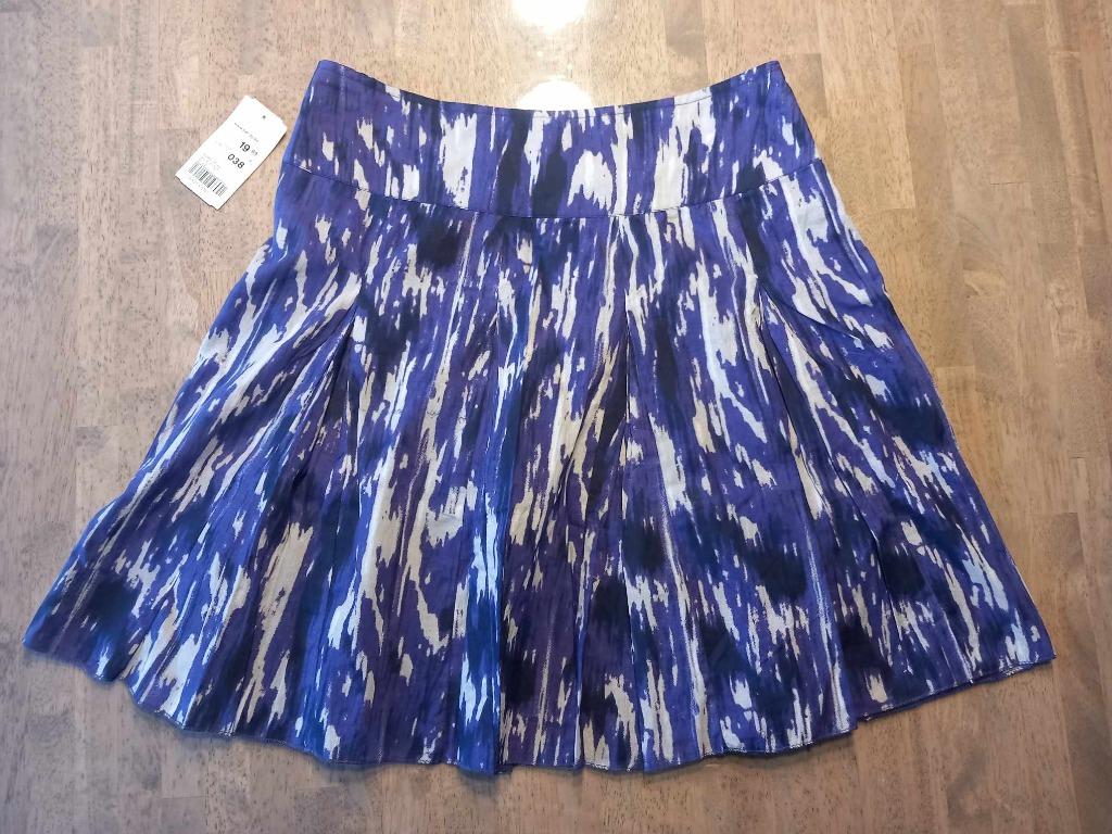 nieuwe paarse rok maat 38 bel & bo, Kleding | Dames, Rokken, Maat 38/40 (M), Paars, Bel & Bo, Nieuw