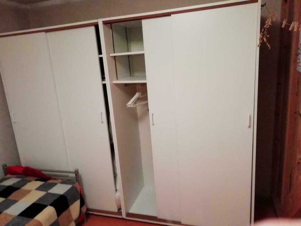 Bureaustoeltje - kleerkasten, Kinderen en Baby's, Ophalen