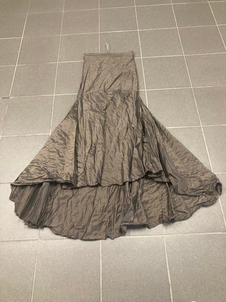 Suite kledij maat 40, Kleding | Dames, Ophalen of Verzenden, Zo goed als nieuw, Maat 38/40 (M)