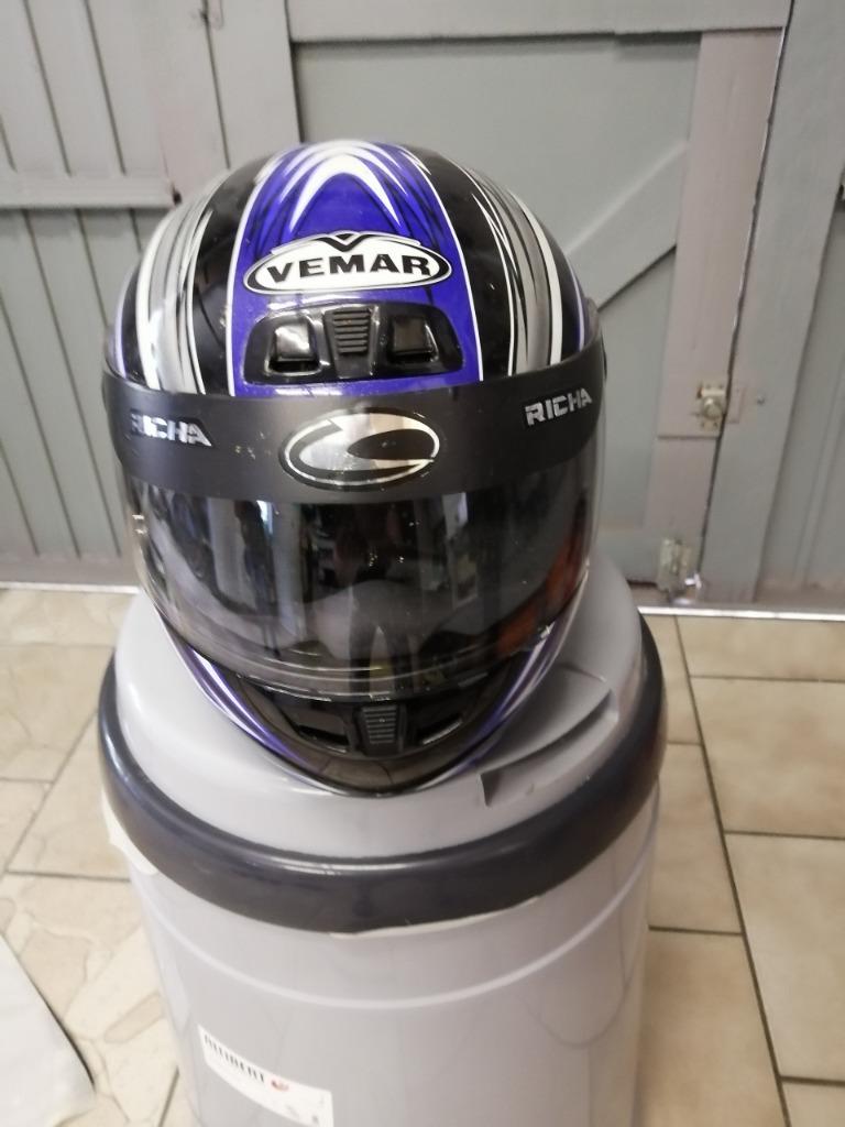 casque moto, Motos, Femmes, Casque intégral, Enlèvement, Neuf, sans ticket