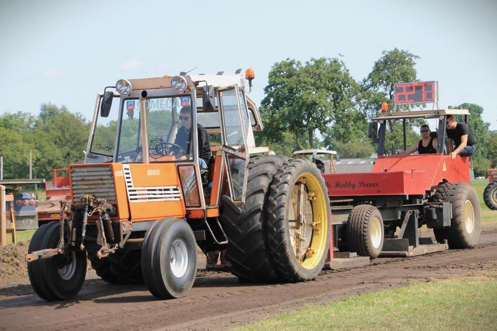Gezocht fiat cabine, Enlèvement, Fiat