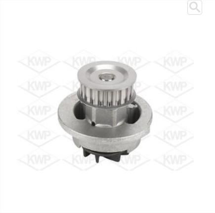 OPEL POMPE A EAU KWP, Enlèvement ou Envoi, Opel