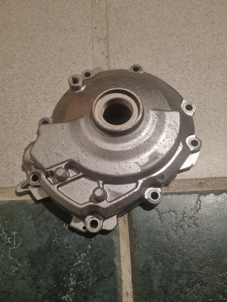 Yamaha r1 2015 2023 carter, Enlèvement ou Envoi