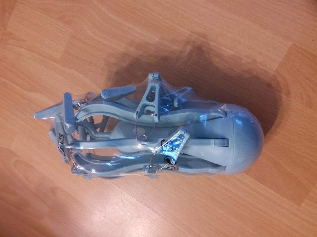 Octopus wasdrogertje ikea, Huis en Inrichting, Ophalen of Verzenden, Zo goed als nieuw