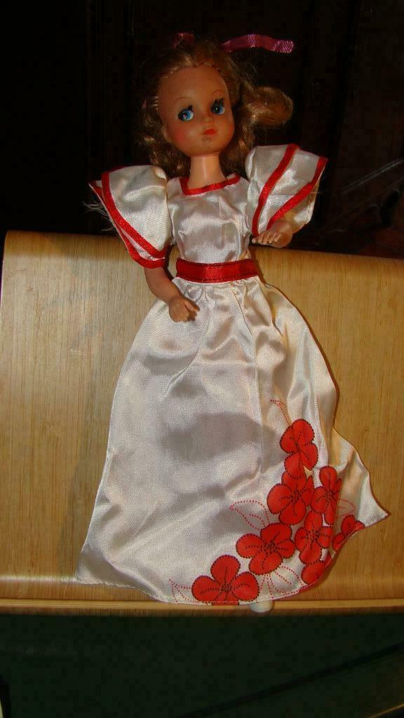jouets, Ophalen, Gebruikt, Barbie