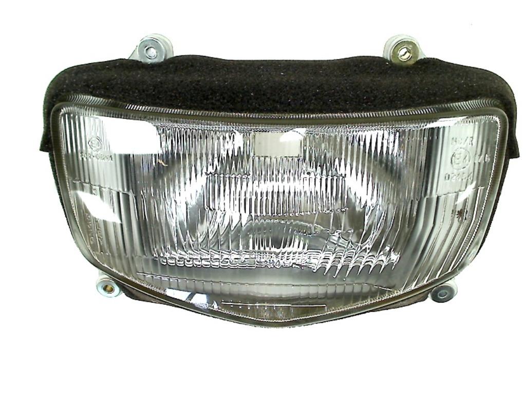 Phare avant pour Honda CBR 600 F 1991-1994 F2 (PC 25), Motos, Pièces | Honda, Neuf, Enlèvement ou Envoi
