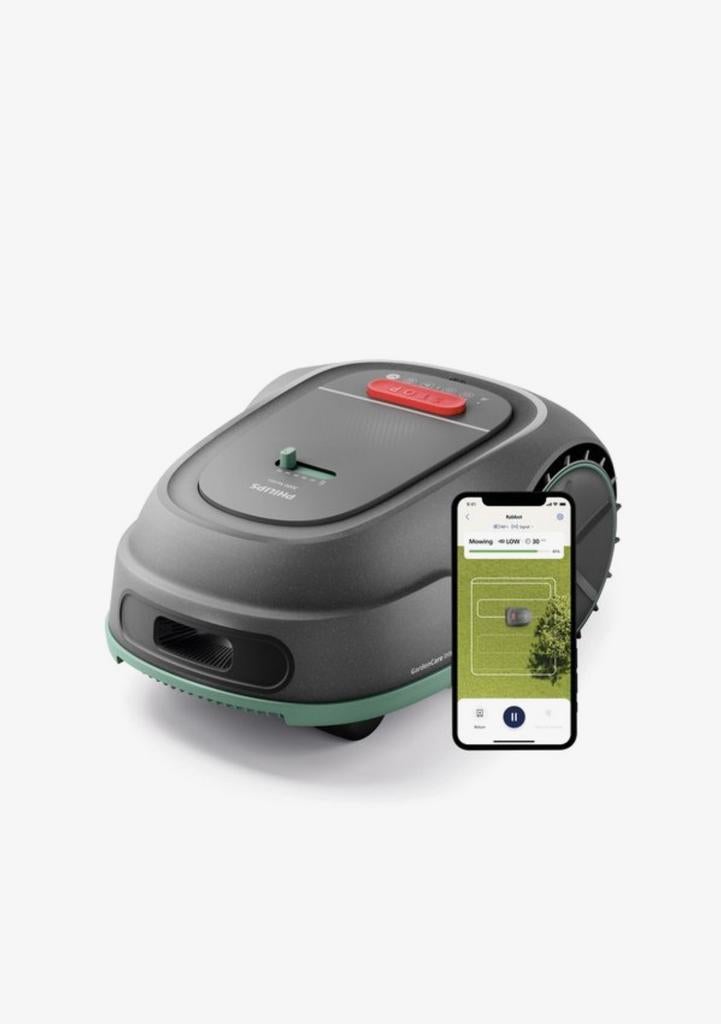 Philips rsl3000 nieuw, Enlèvement, Comme neuf
