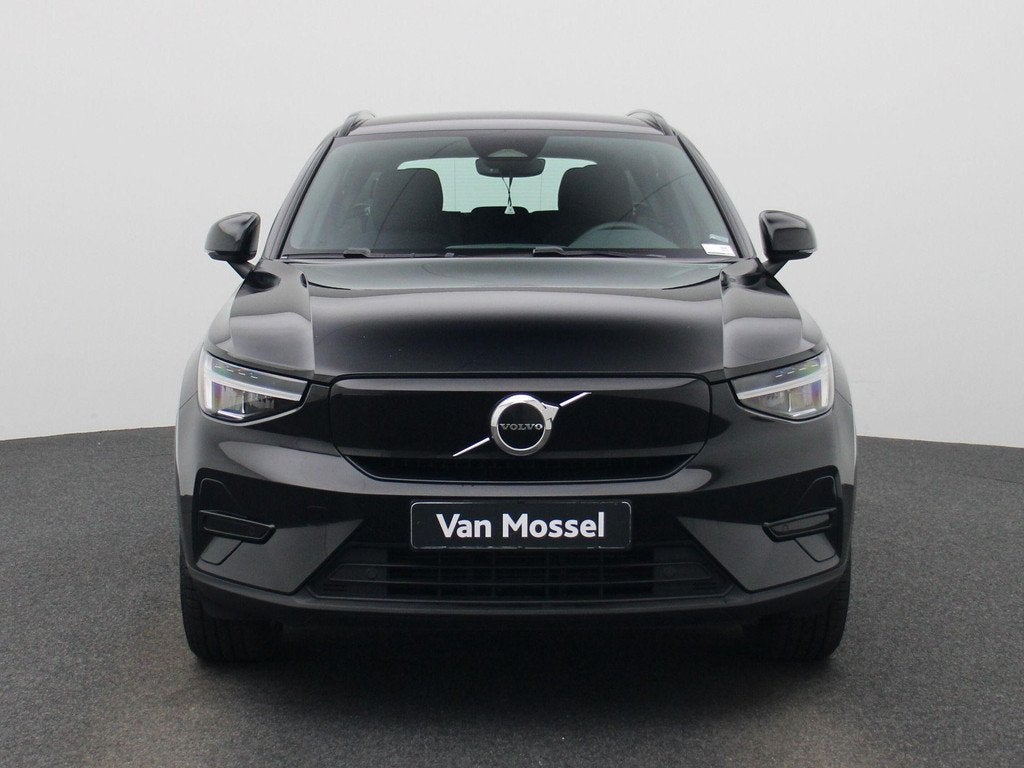Volvo XC40 Recharge Core (automatique), Autos, Volvo, Achat, Electronic Stability Program (ESP), Entreprise, 170 kW