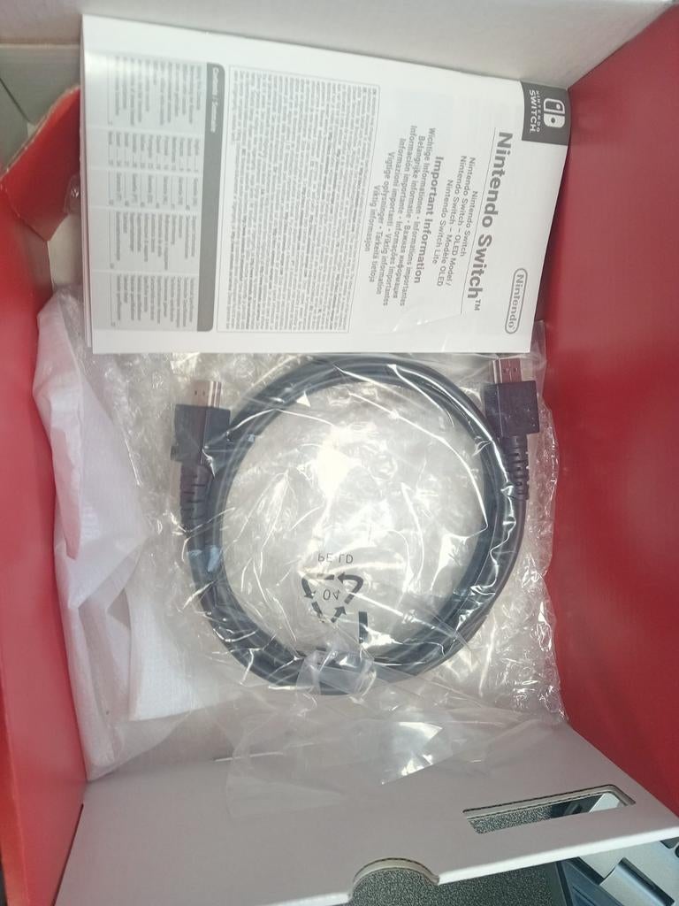 Swichts te koop, Computers en Software, Ophalen of Verzenden
