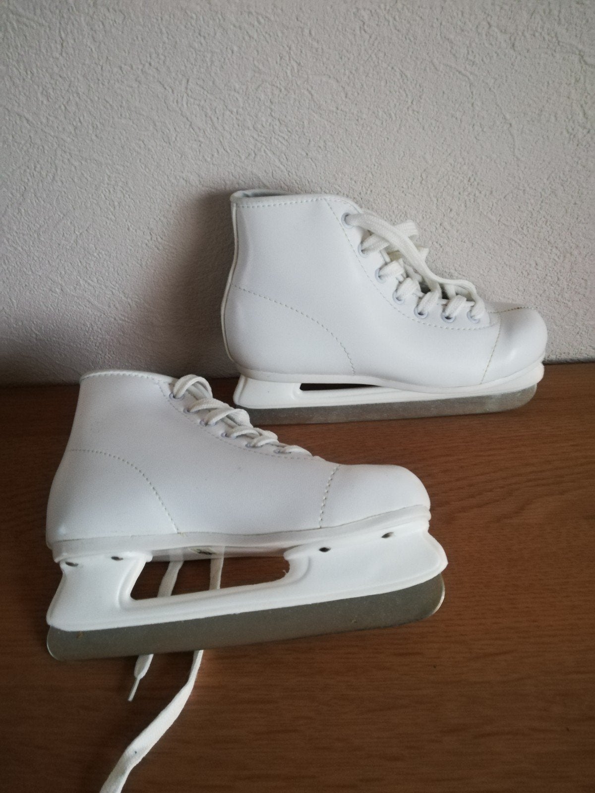 kinderschaatsen maat 34, Ophalen, Nieuw