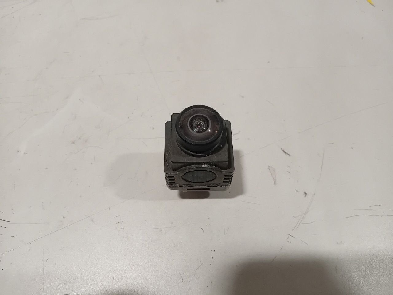 Camera achter Mini Mini, Onderdelen@venauto.nl, Van der Ven Autorecycling B.V., Gebruikt, Ettenseweg 76, 4706 PB Roosendaal, The Netherlands