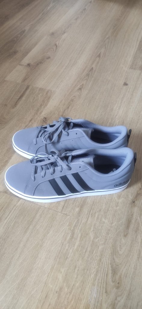 Nieuwe Schoenen Adidas, Kleding | Heren, Schoenen, Ophalen, Overige kleuren, Sportschoenen, Nieuw