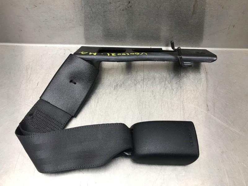 BOUCLE DE CEINTURE CENTRE ARRIÈRE RX (L2) (|E034601|), Autos : Pièces & Accessoires, Habitacle & Garnissage, Lexus, Utilisé