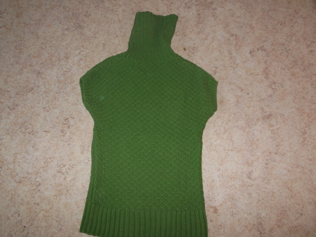 tuniek EDC 140-146, Ophalen of Verzenden, Hollister - EDC by Esprit, Meisje, Jurk of Rok