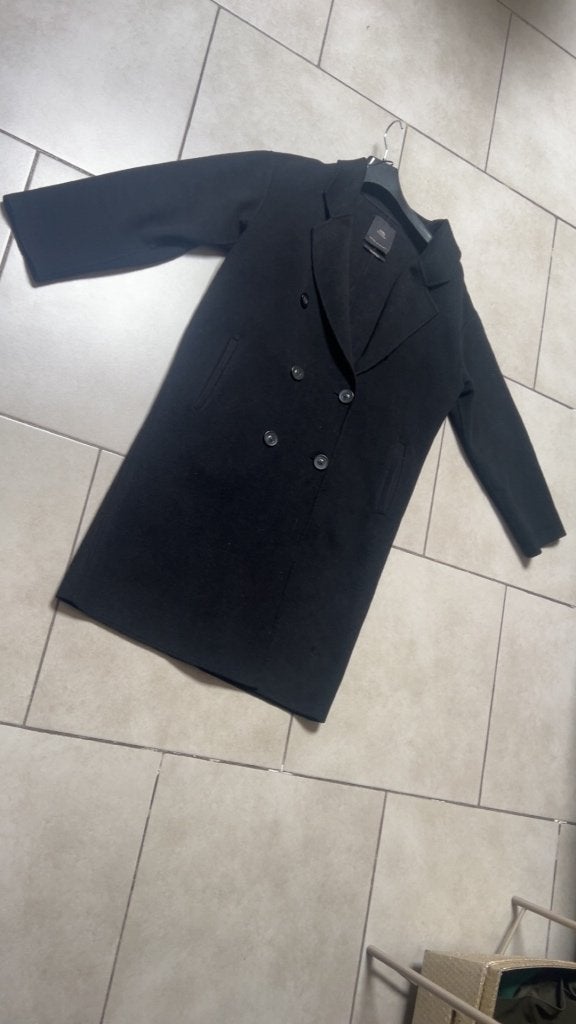 Dames jas, Kleding | Dames, Ophalen, Maat 36 (S), Gedragen, Zara