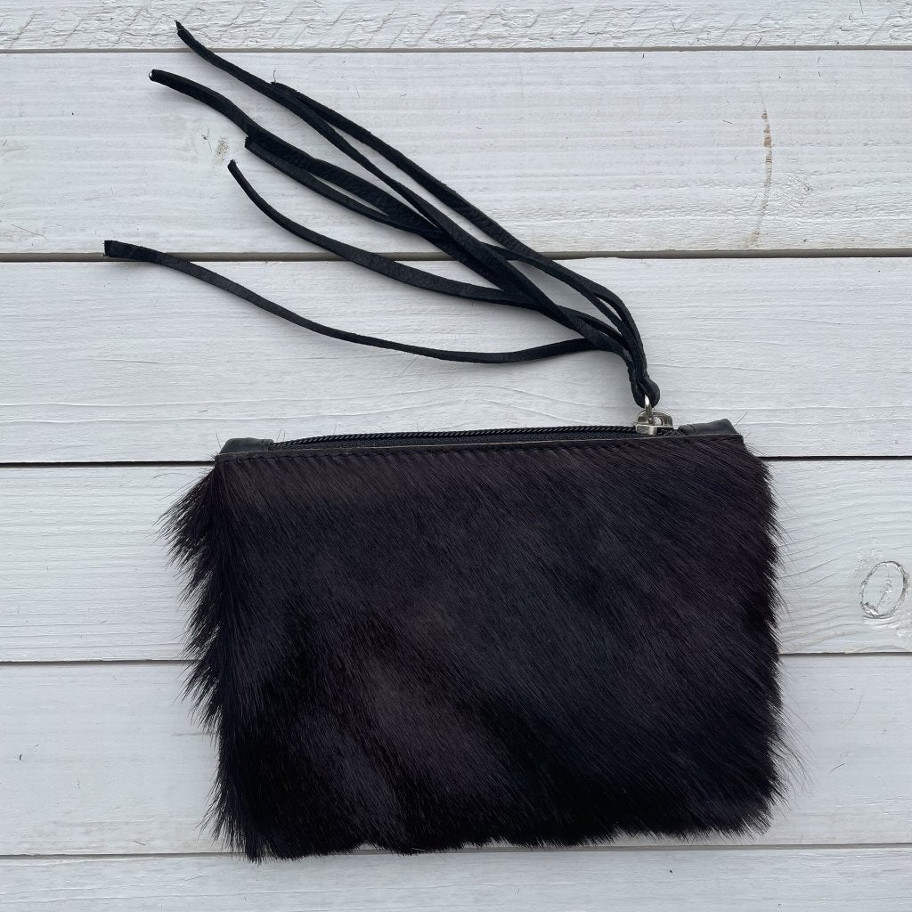 Tas Kim springbok dark wine 16x12cm #K-2 | Lederstore, Bijoux, Sacs & Beauté, Enlèvement ou Envoi, Neuf, Rouge, Sac de soirée