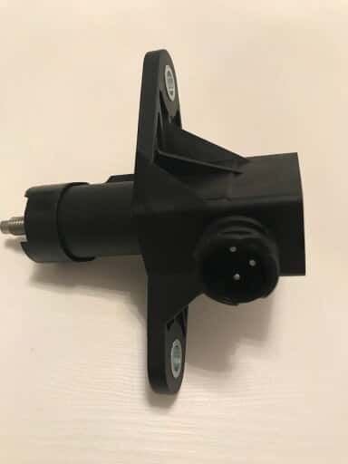 VOLVO RVI NIVEAUSENSOR |  20583428 21253672 21585711, Motor en Accessoires, -, -, Nieuw