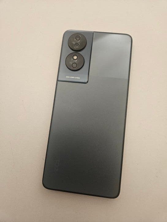 TCL 50 SE, Telecommunicatie, Mobiele telefoons | Huawei, Ophalen of Verzenden