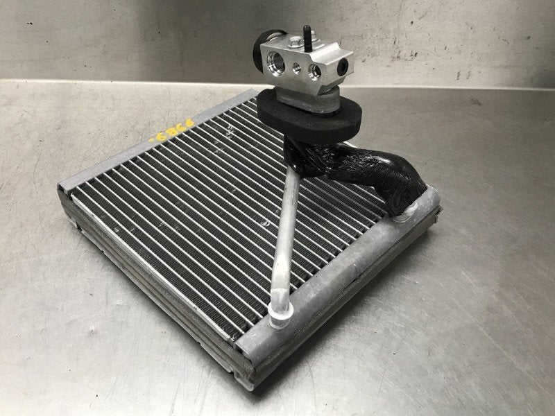 CLIMATISATION EVAPORATEUR Kia Stonic (YB) (01-2017/-), Autos : Pièces & Accessoires, Utilisé, Kia