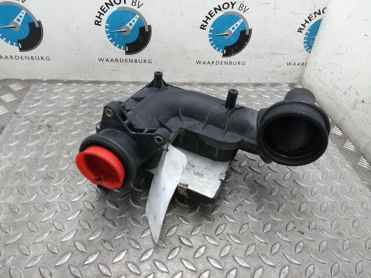 MERCEDES A CLASS COMPUTER ECU 2003, Enlèvement ou Envoi, Utilisé, ARN reconnu