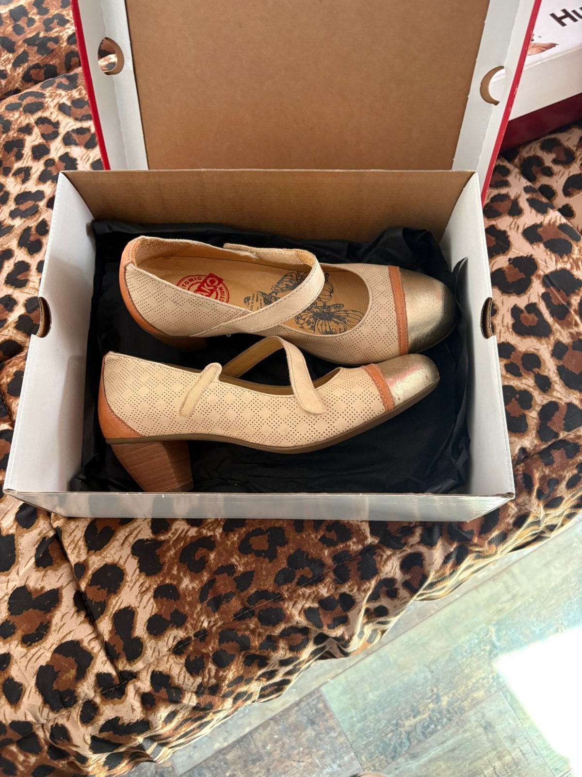 Damesschoenen nieuw, Kleding | Dames, Ophalen, Nieuw