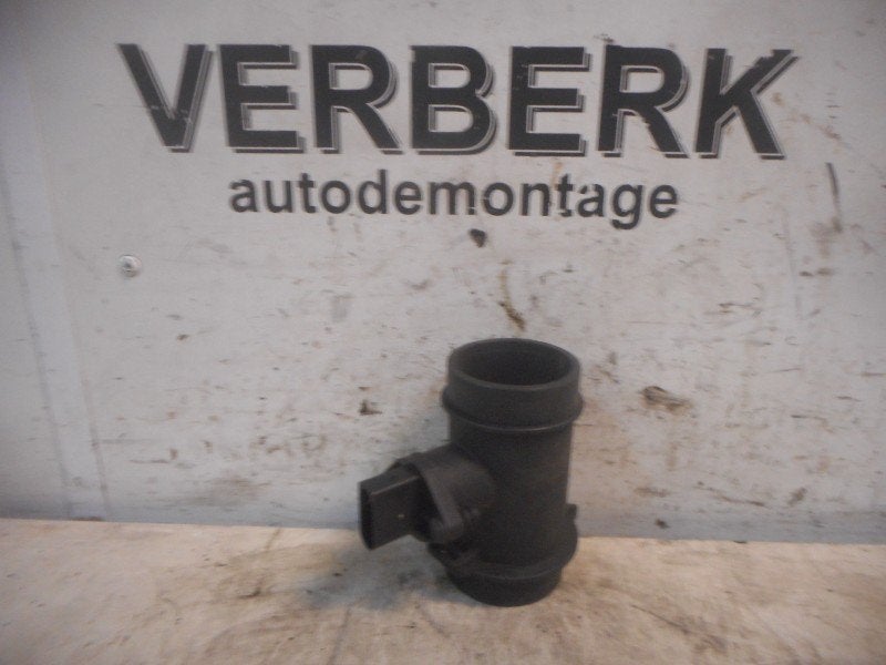DÉBITMÈTRE BMW 3 serie (E46 / 2) (1433565), Autos : Pièces & Accessoires, Robert Bosch AG, Utilisé, BMW, Robert-Bosch-Allee 1
74232  Abstatt, DE