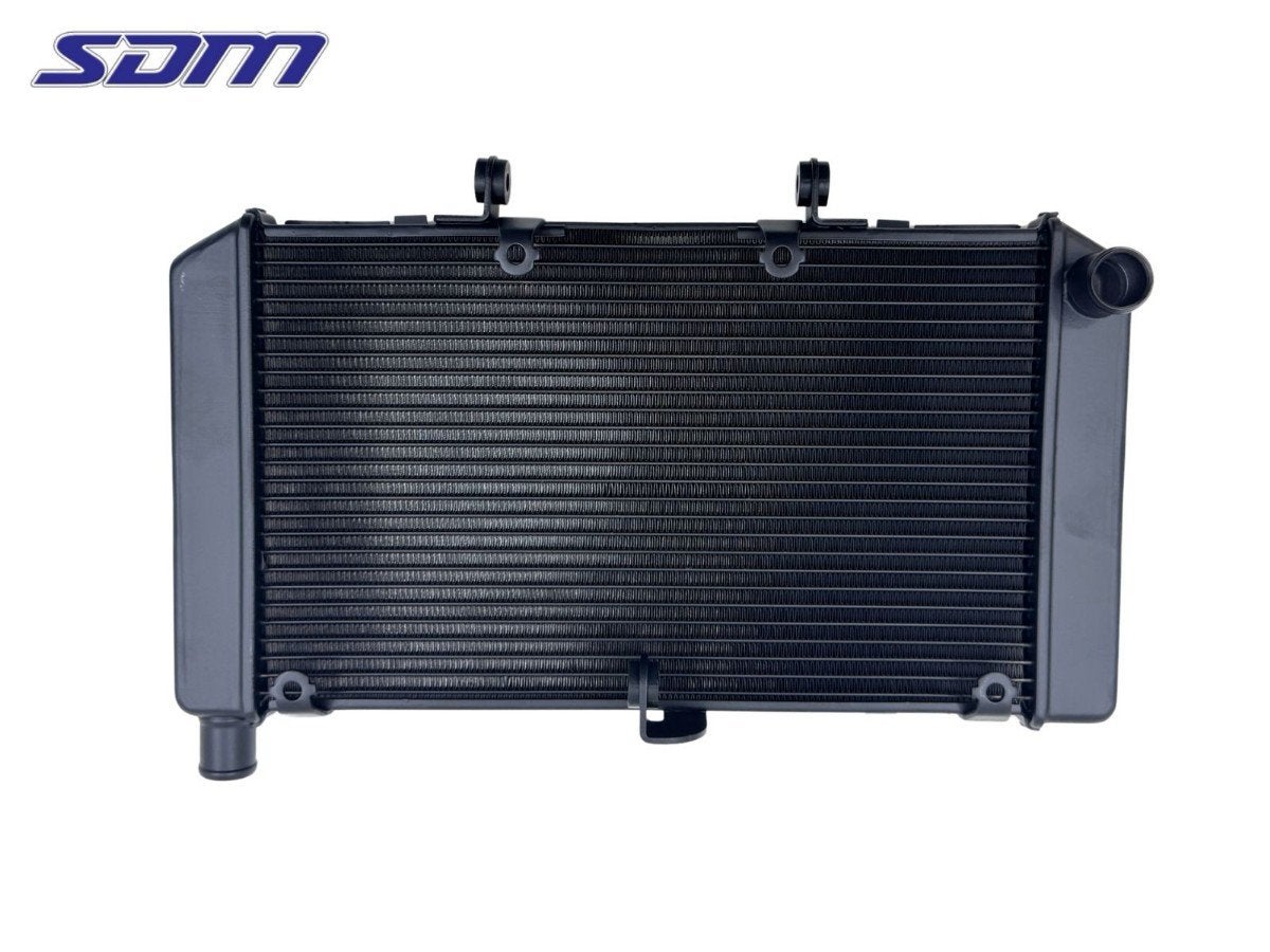 RADIATEUR EAU CBF 600 2007-2010 (CBF600N CBF600S PC43), Motos, Pièces | Autre, Neuf