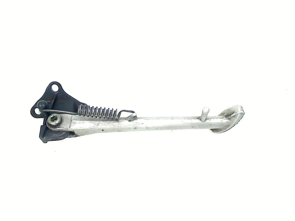 SUPPORT LATERAL Triumph, Dhr. S. di Majo, Utilisé, Info@cama-motorparts.nl, P.J. Troelstraweg 8 8
3144 CX  MAASSLUIS, NL