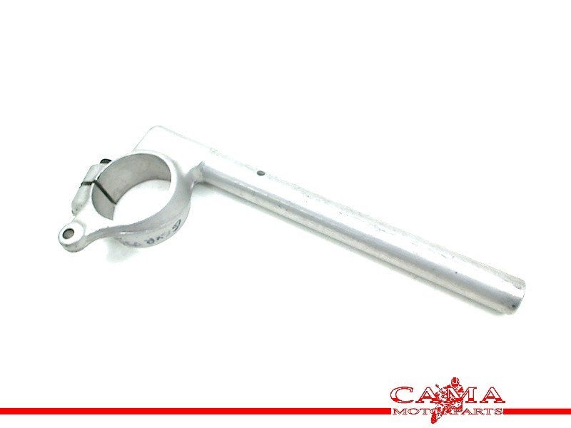 STUURHELFT RECHTS Suzuki GSX R 750 1988-1989 (GSXR750 GR77), Motoren, Dhr. S. di Majo, Gebruikt, Info@cama-motorparts.nl, P.J. Troelstraweg 8 8
3144 CX  MAASSLUIS, NL