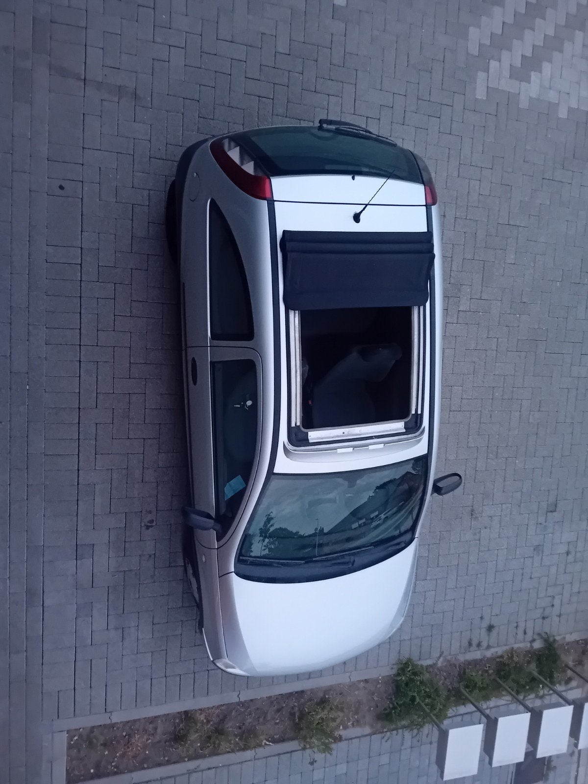 OPEL CORSA  1.2 CC, Auto's, Bedrijf, Te koop, Corsa
