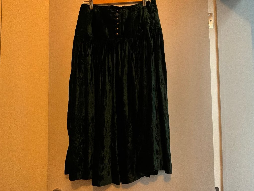 Kleding, DRIES VAN NOTEN, Ophalen of Verzenden, Gedragen