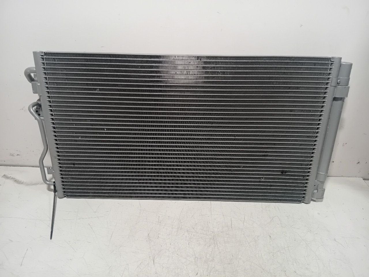 Airco radiateur BMW 3 serie, BMW, Onderdelen@venauto.nl, Van der Ven Autorecycling B.V., Ettenseweg 76, 4706 PB Roosendaal, The Netherlands