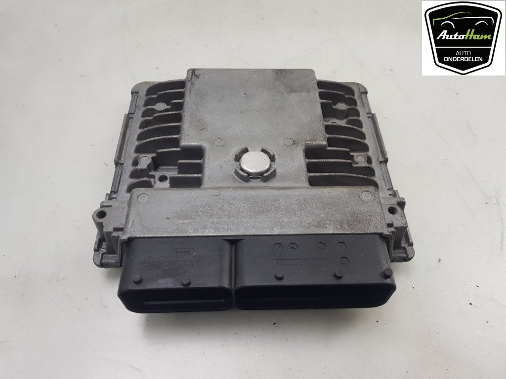 CALCULATEUR MOTEUR ECU Seat Ibiza ST (6J8) (|03F906070GT|), Utilisé, Seat, Continental AG, Continental-Plaza 1
30175  Hannover, DE