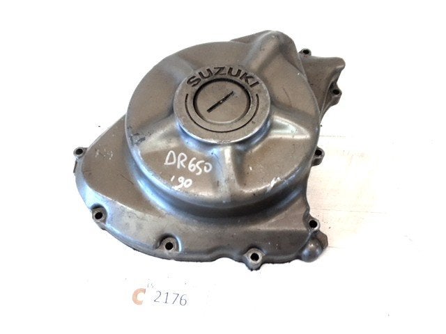 DR650 1991 - 1995 Suzuki Carterdeksel D1-53486, Motoren