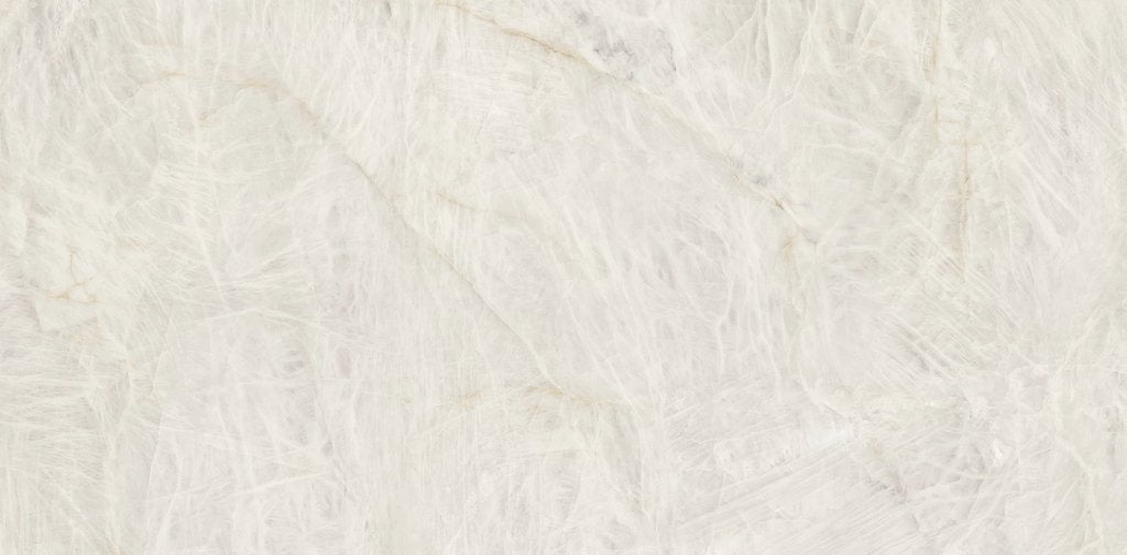 Werkblad keramiek 12 mm voor kookeiland 2150 x 1050 mm, Huis en Inrichting, Ophalen, 75 cm of meer, Beige, Nieuw