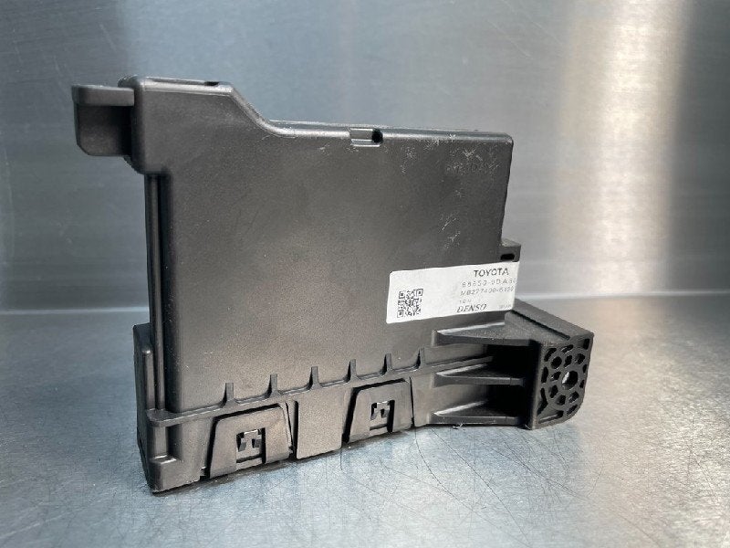 COMPUTER KOELING Toyota Yaris III (P13) (01-2010/09-2020), Gebruikt, Toyota