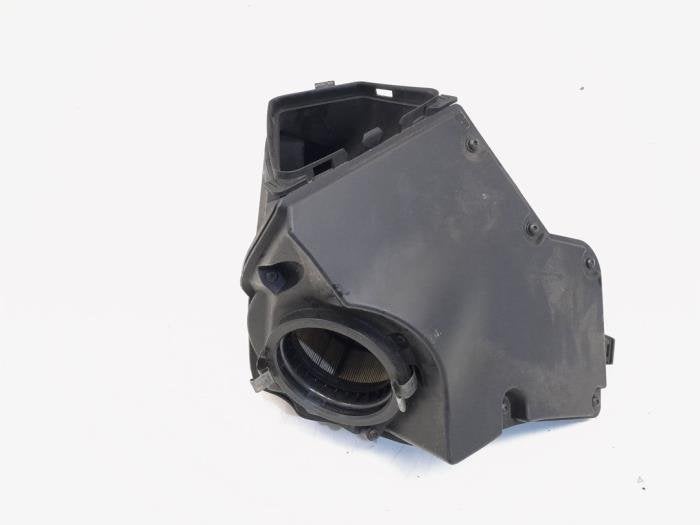 Boîtier filtre à air d'un Audi A4, Autos : Pièces & Accessoires, -, 3 mois de garantie, Audi, Utilisé