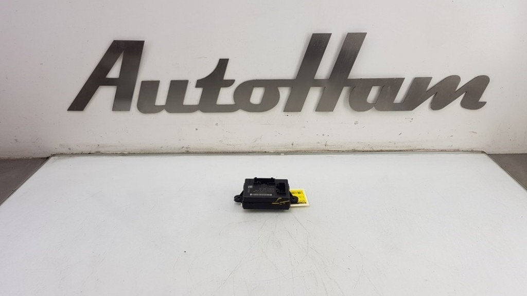 COMPUTER CENTRALE VERGRENDELING Volvo V40 (MV), Gebruikt, Volvo