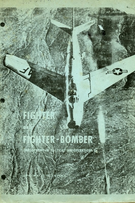 Livres Aviation, Collections, Aviation, Utilisé, Livre ou Revue, Enlèvement ou Envoi